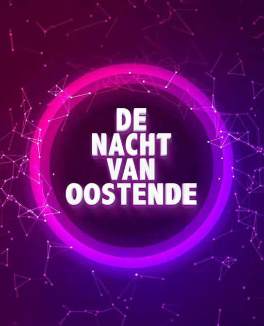 nachtvanoostende